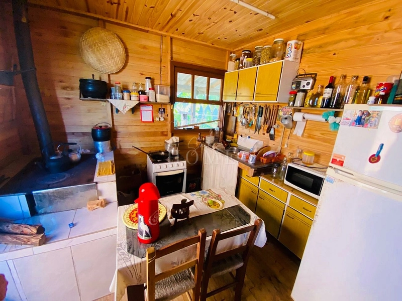 Casa à venda: 8ª foto da galeria de imagens do imóvel
