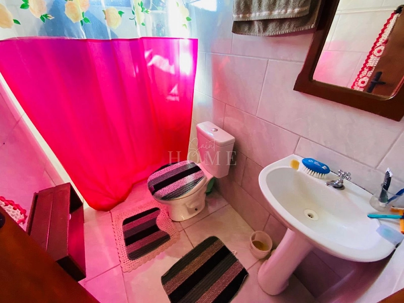 Casa à venda: 10ª foto da galeria de imagens do imóvel