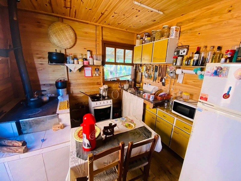 Casa à venda: 9ª foto da galeria de imagens do imóvel