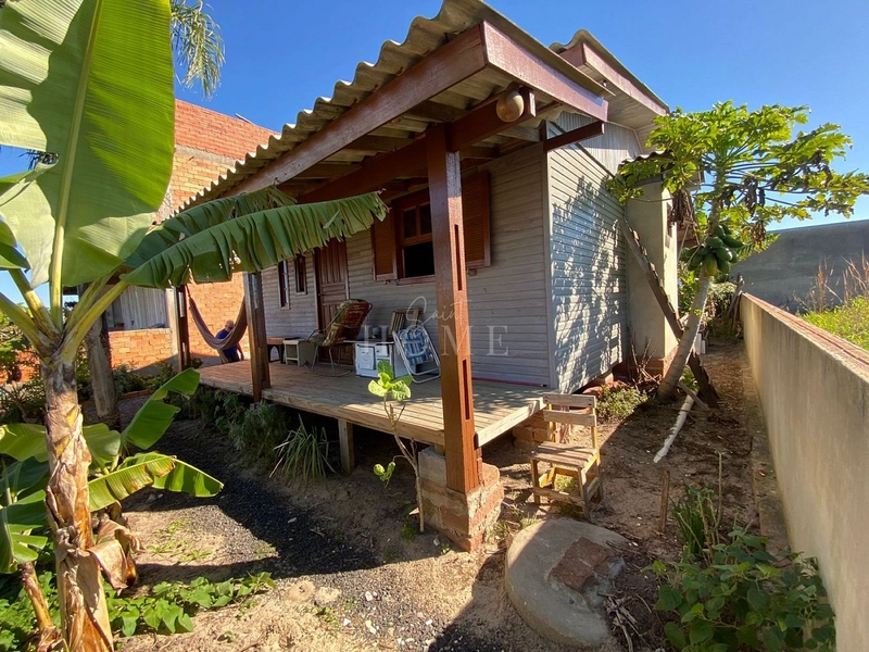 Casa à venda: 11ª foto da galeria de imagens do imóvel