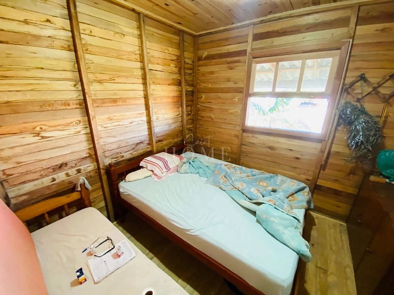 Casa à venda: 3ª foto da galeria de imagens do imóvel