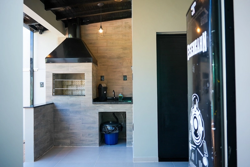 🚨 PROMOÇÃO POR POUCOS DIAS – IMPERDÍVEL! 🚨: 48ª foto da galeria de imagens do imóvel