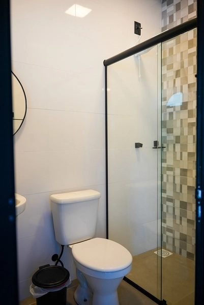 🚨 PROMOÇÃO POR POUCOS DIAS – IMPERDÍVEL! 🚨: 49ª foto da galeria de imagens do imóvel