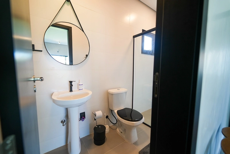 🚨 PROMOÇÃO POR POUCOS DIAS – IMPERDÍVEL! 🚨: 14ª foto da galeria de imagens do imóvel