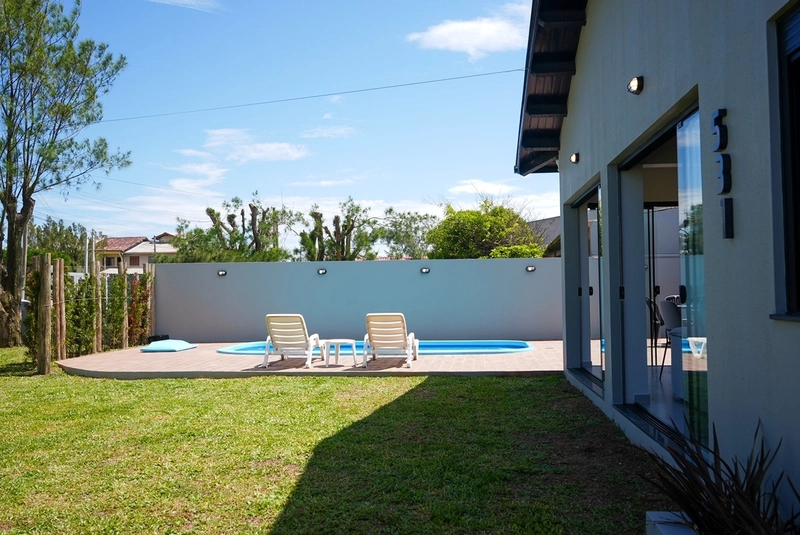 🚨 PROMOÇÃO POR POUCOS DIAS – IMPERDÍVEL! 🚨: 38ª foto da galeria de imagens do imóvel