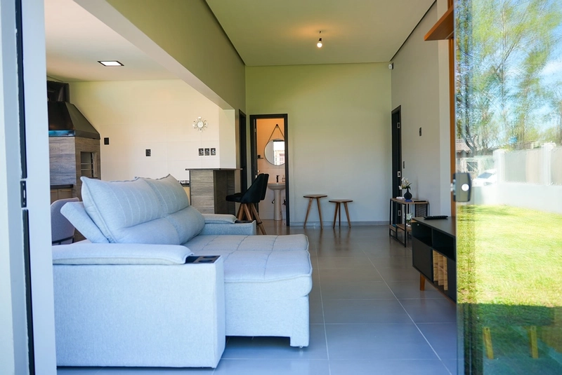 🚨 PROMOÇÃO POR POUCOS DIAS – IMPERDÍVEL! 🚨: 40ª foto da galeria de imagens do imóvel