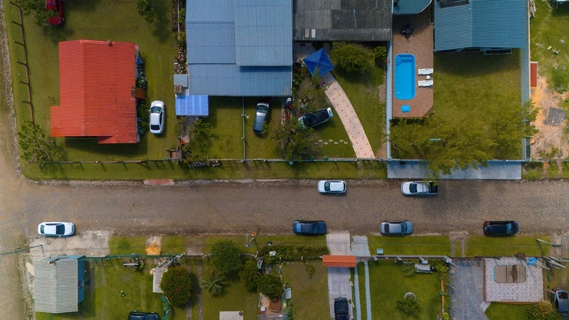 🚨 PROMOÇÃO POR POUCOS DIAS – IMPERDÍVEL! 🚨: 28ª foto da galeria de imagens do imóvel
