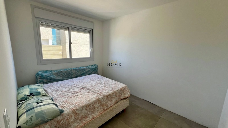 Apartamento em Xangri-lá: 9ª foto da galeria de imagens do imóvel