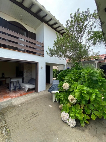 Casa à venda próxima ao mar: 25ª foto da galeria de imagens do imóvel