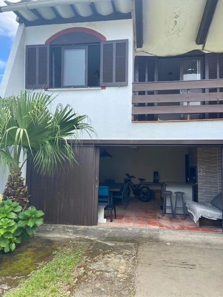 Casa à venda próxima ao mar: 15ª foto da galeria de imagens do imóvel