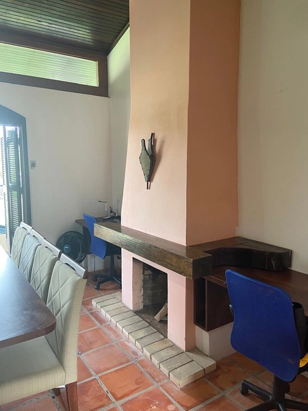 Casa à venda próxima ao mar: 11ª foto da galeria de imagens do imóvel