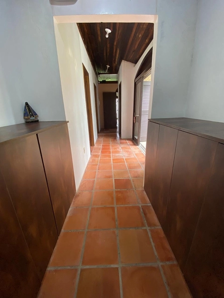 Casa à venda próxima ao mar: 5ª foto da galeria de imagens do imóvel