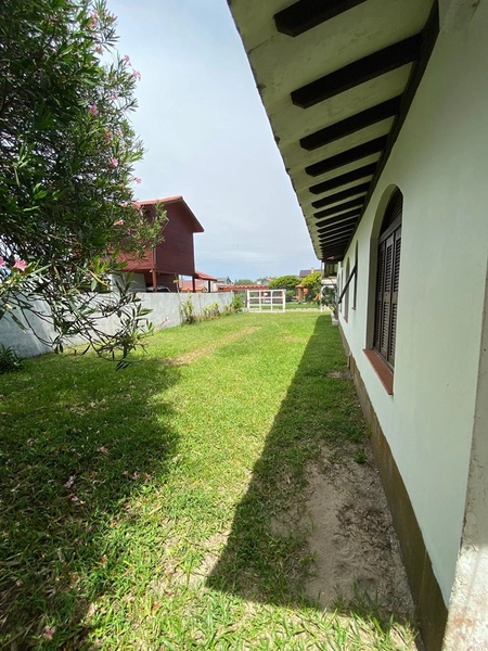 Casa à venda próxima ao mar: 33ª foto da galeria de imagens do imóvel