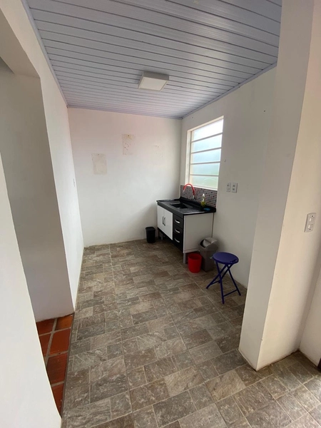 Casa à venda próxima ao mar: 24ª foto da galeria de imagens do imóvel