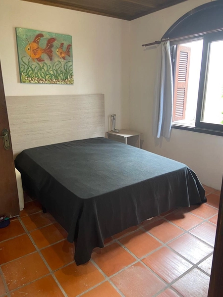 Casa à venda próxima ao mar: 3ª foto da galeria de imagens do imóvel