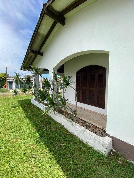 Casa à venda próxima ao mar: 28ª foto da galeria de imagens do imóvel