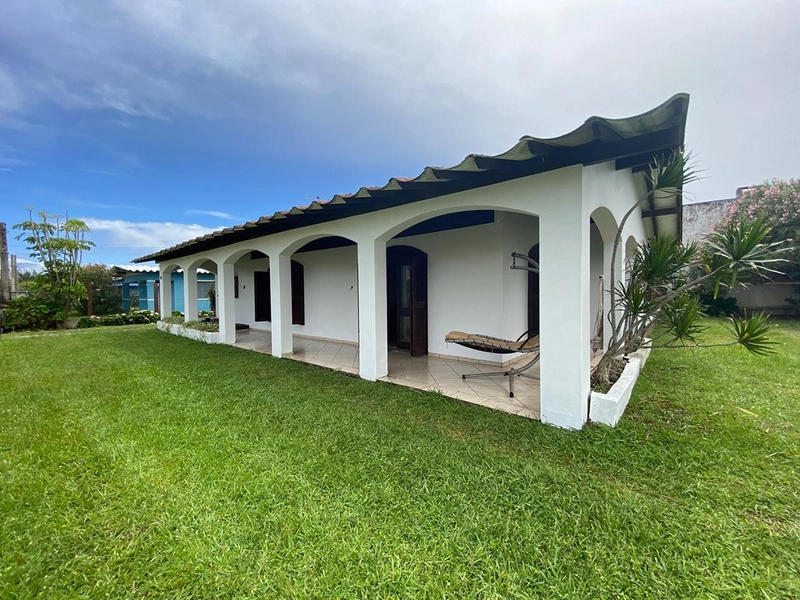 Casa à venda próxima ao mar: 16ª foto da galeria de imagens do imóvel