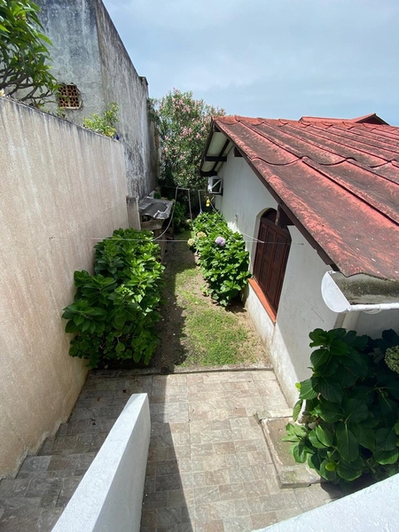 Casa à venda próxima ao mar: 30ª foto da galeria de imagens do imóvel