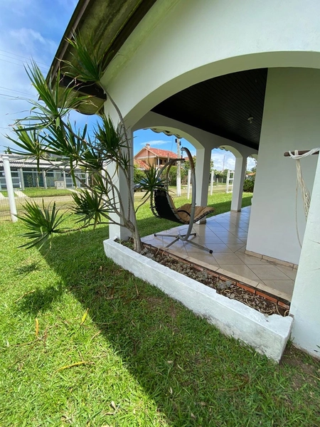 Casa à venda próxima ao mar: 27ª foto da galeria de imagens do imóvel