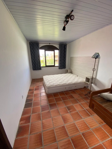Casa à venda próxima ao mar: 22ª foto da galeria de imagens do imóvel