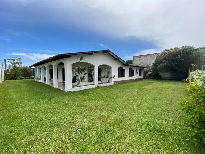 Casa à venda próxima ao mar: 17ª foto da galeria de imagens do imóvel