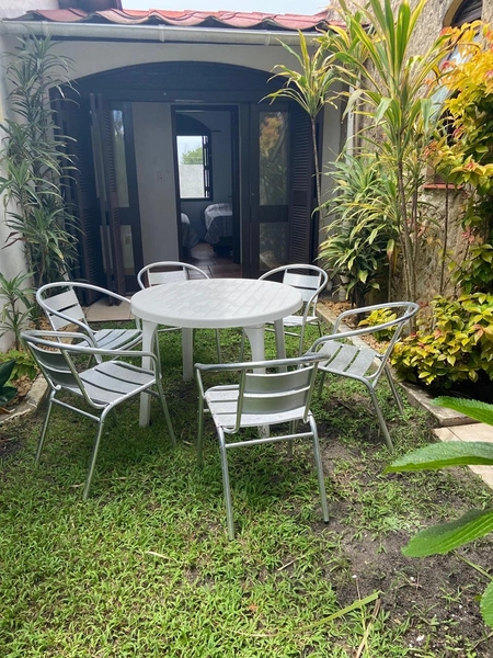 Casa à venda próxima ao mar: 9ª foto da galeria de imagens do imóvel