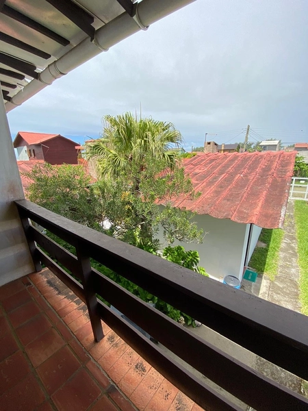 Casa à venda próxima ao mar: 20ª foto da galeria de imagens do imóvel
