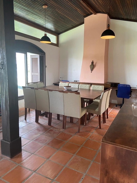 Casa à venda próxima ao mar: 10ª foto da galeria de imagens do imóvel