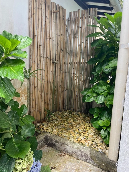 Casa à venda próxima ao mar: 14ª foto da galeria de imagens do imóvel