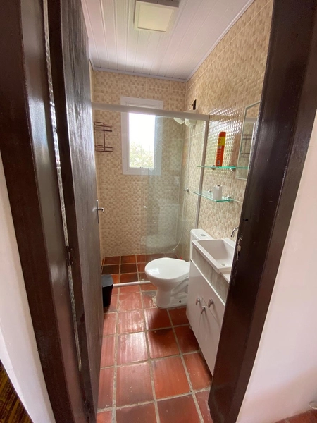 Casa à venda próxima ao mar: 21ª foto da galeria de imagens do imóvel