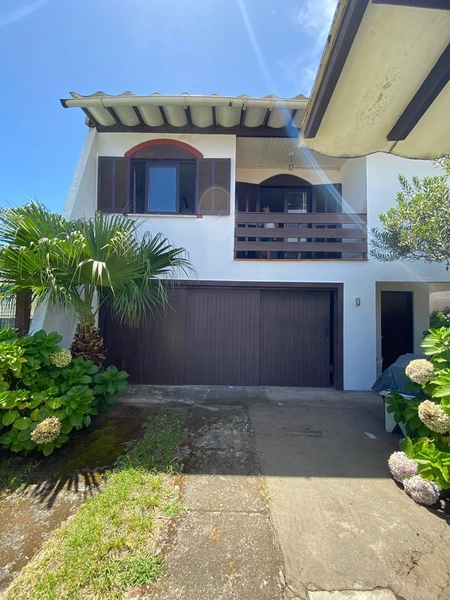 Casa à venda próxima ao mar: 37ª foto da galeria de imagens do imóvel