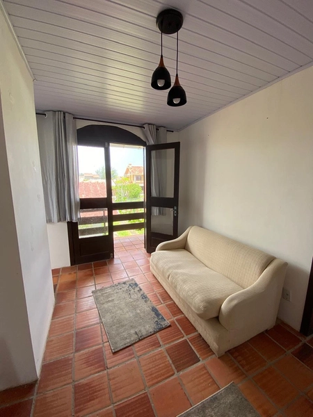 Casa à venda próxima ao mar: 32ª foto da galeria de imagens do imóvel