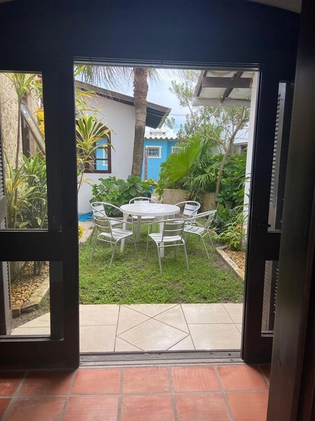 Casa à venda próxima ao mar: 2ª foto da galeria de imagens do imóvel