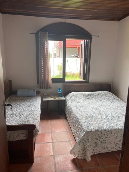 Casa à venda próxima ao mar: 13ª foto da galeria de imagens do imóvel
