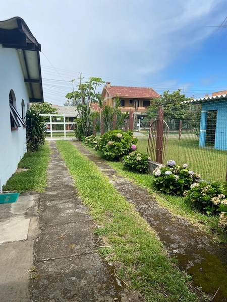 Casa à venda próxima ao mar: 19ª foto da galeria de imagens do imóvel