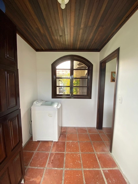 Casa à venda próxima ao mar: 7ª foto da galeria de imagens do imóvel