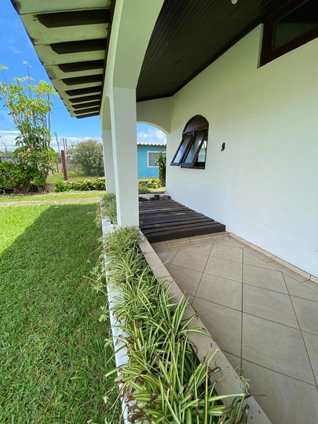 Casa à venda próxima ao mar: 26ª foto da galeria de imagens do imóvel