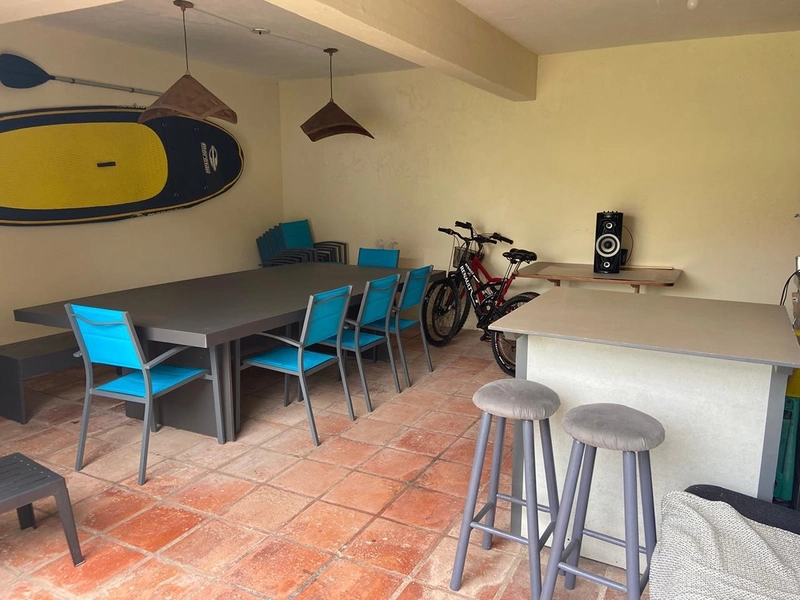 Casa à venda próxima ao mar: 36ª foto da galeria de imagens do imóvel
