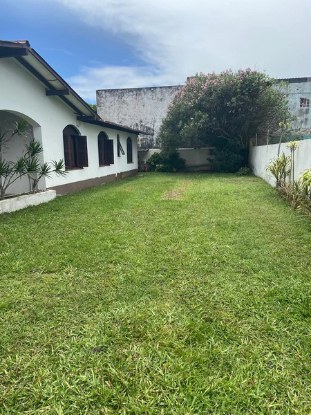 Casa à venda próxima ao mar: 18ª foto da galeria de imagens do imóvel