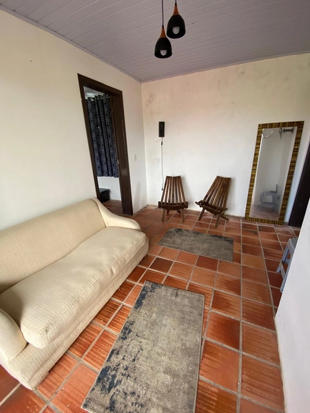 Casa à venda próxima ao mar: 23ª foto da galeria de imagens do imóvel