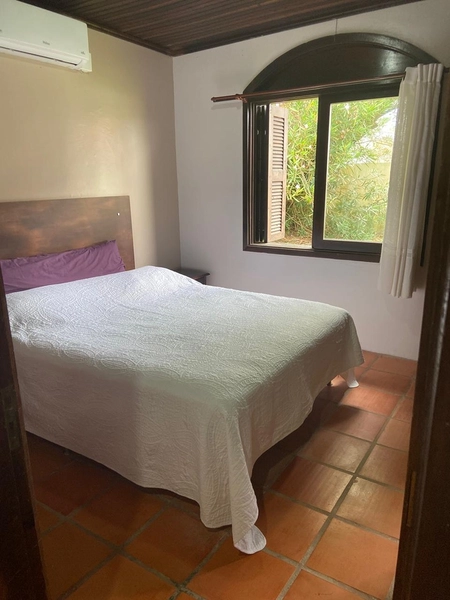 Casa à venda próxima ao mar: 4ª foto da galeria de imagens do imóvel
