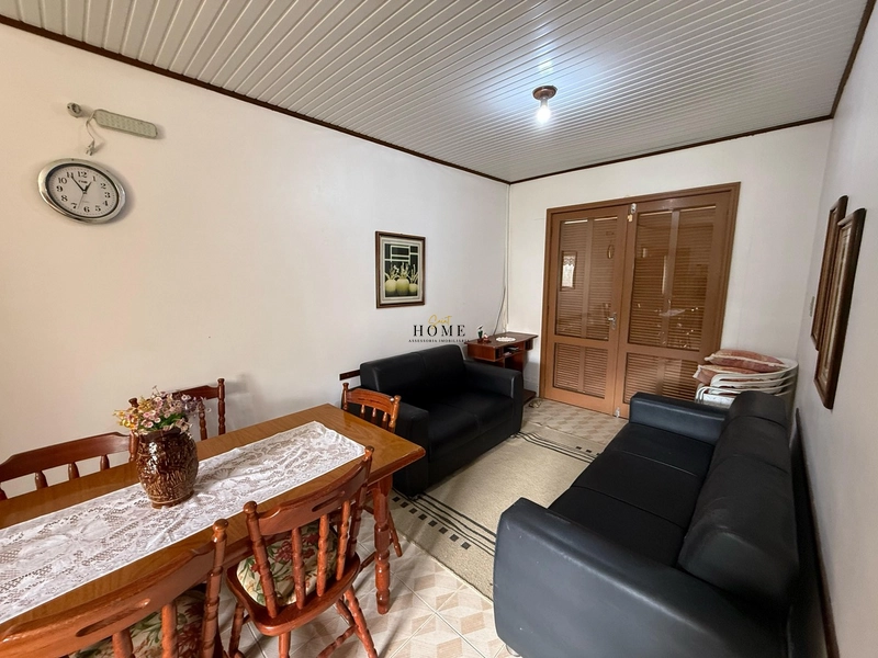 Casa à venda em Mariluz!: 3ª foto da galeria de imagens do imóvel