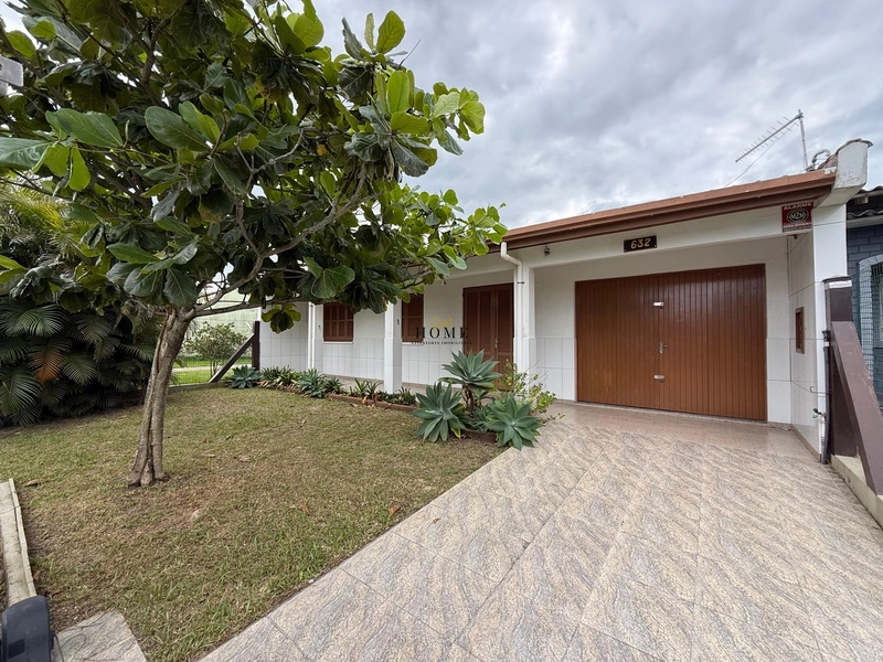 Casa à venda em Mariluz!: 13ª foto da galeria de imagens do imóvel