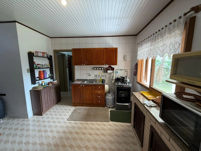 Casa à venda em Mariluz!: 1ª foto da galeria de imagens do imóvel