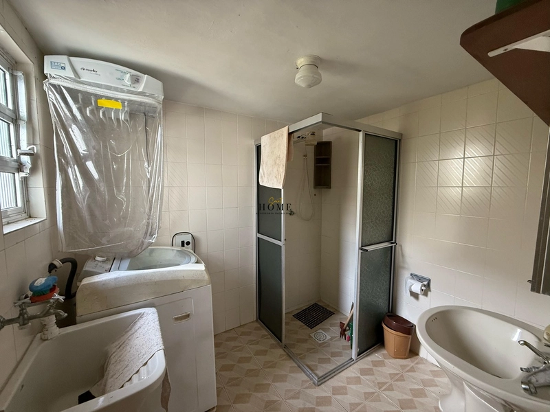 Casa à venda em Mariluz!: 12ª foto da galeria de imagens do imóvel