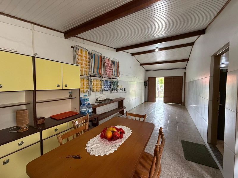 Casa à venda em Mariluz!: 9ª foto da galeria de imagens do imóvel