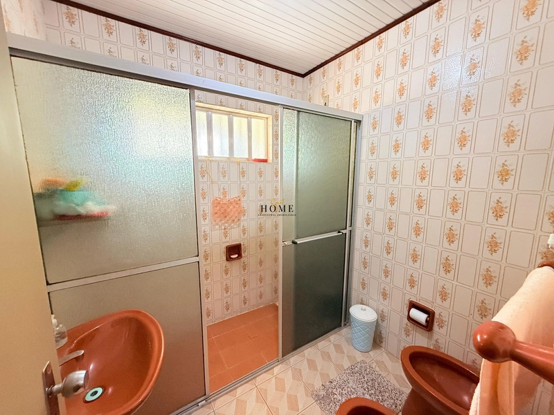 Casa à venda em Mariluz!: 6ª foto da galeria de imagens do imóvel
