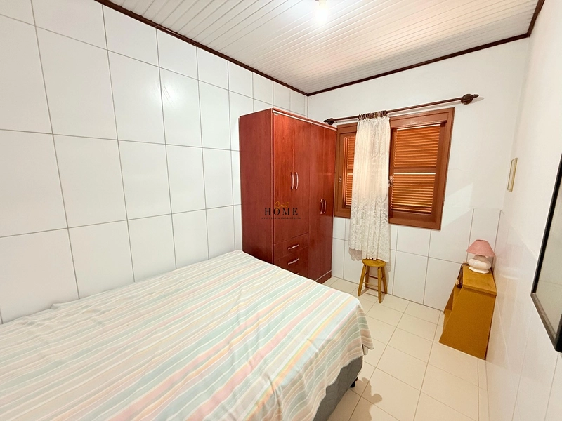 Casa à venda em Mariluz!: 8ª foto da galeria de imagens do imóvel
