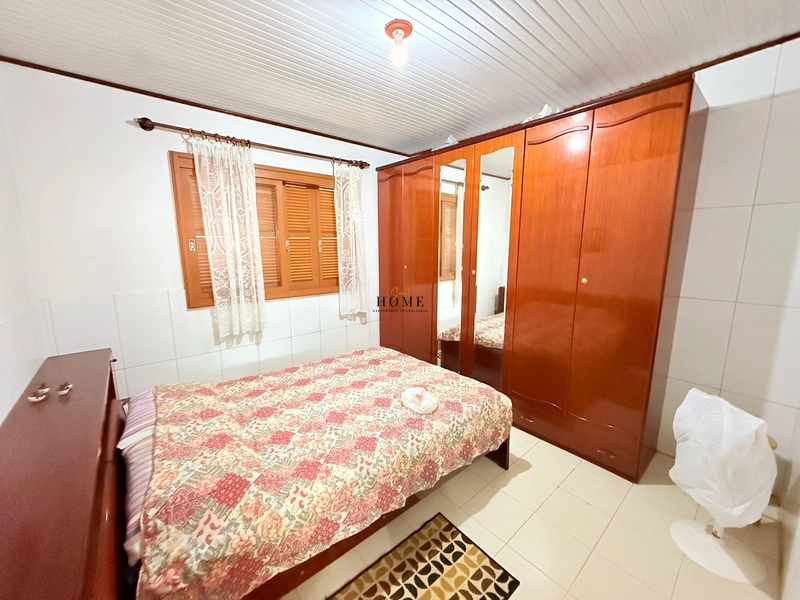 Casa à venda em Mariluz!: 7ª foto da galeria de imagens do imóvel