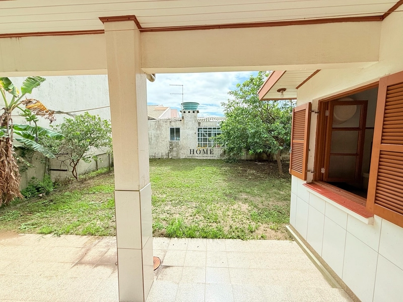 Casa à venda em Mariluz!: 11ª foto da galeria de imagens do imóvel